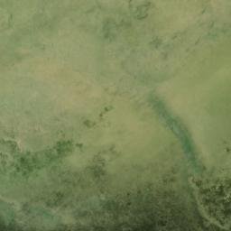 Satellite imagery of Shoalwater Point, AU