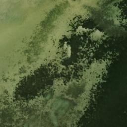 Satellite imagery of Shoalwater Point, AU