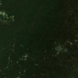 Satellite imagery of Shoalwater Point, AU