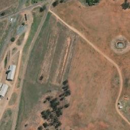 Satellite imagery of Wirrinya Public School, AU