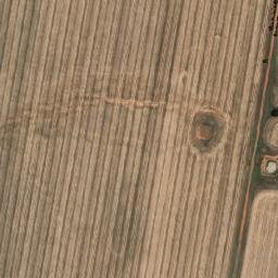 Satellite imagery of Wirrinya Public School, AU