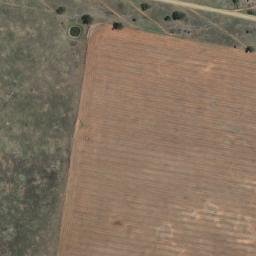 Satellite imagery of Pinnacle Mountain, AU