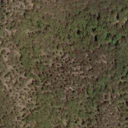 Satellite imagery of Bindo Pinch, AU