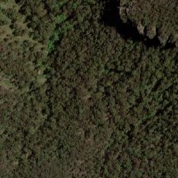 Satellite imagery of survey_point, AU