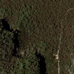 Satellite imagery of survey_point, AU