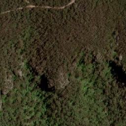 Satellite imagery of survey_point, AU