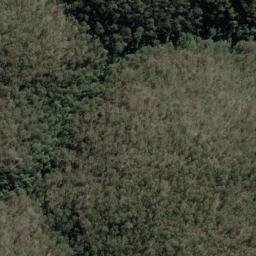 Satellite imagery of survey_point, AU