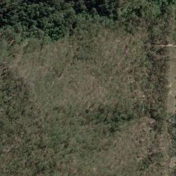 Satellite imagery of survey_point, AU