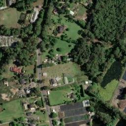Satellite imagery of survey_point, AU