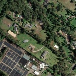 Satellite imagery of survey_point, AU