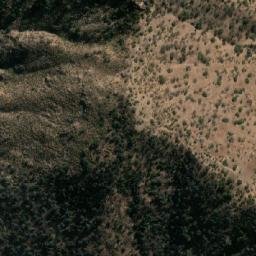 Satellite imagery of Cerro Los Ratones, CL