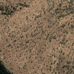 Satellite imagery of Cerro Los Ratones, CL
