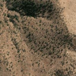 Satellite imagery of Cerro Los Ratones, CL