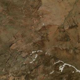 Satellite imagery of Los Tiuques, CL