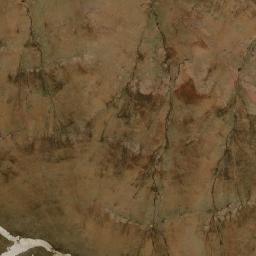 Satellite imagery of Los Tiuques, CL