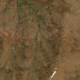 Satellite imagery of Los Tiuques, CL