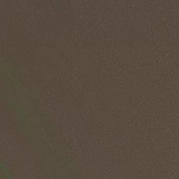 Satellite imagery of Boya Punta Arenal, AR