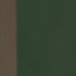 Satellite imagery of Boya Punta Arenal, AR