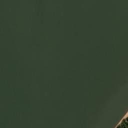 Satellite imagery of Boya Punta Arenal, AR