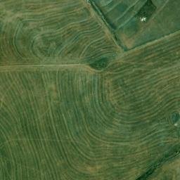 Satellite imagery of VREDE, ZA