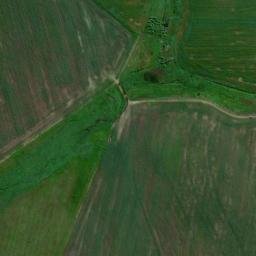 Satellite imagery of BEAM, ZA