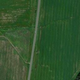 Satellite imagery of BEAM, ZA