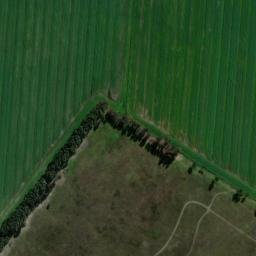Satellite imagery of BEAM, ZA