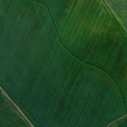 Satellite imagery of WOLVEDANS, ZA