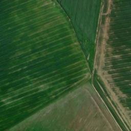 Satellite imagery of WOLVEDANS, ZA