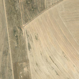 Satellite imagery of BEVERSFONTEIN, ZA