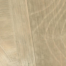 Satellite imagery of BEVERSFONTEIN, ZA