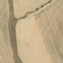 Satellite imagery of BEVERSFONTEIN, ZA