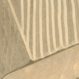 Satellite imagery of KLEINLANGVLEI, ZA