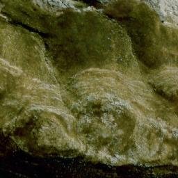 Satellite imagery of SPRING STYG BEUGEL, ZA