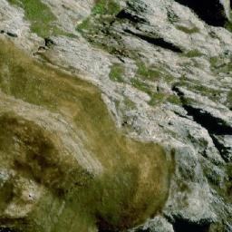 Satellite imagery of SPRING STYG BEUGEL, ZA