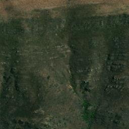 Satellite imagery of KEISIESBERG, ZA