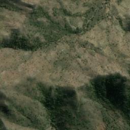 Satellite imagery of Gewelkrans, ZA