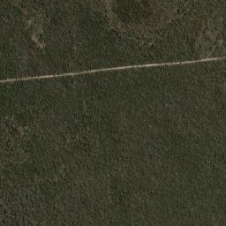 Satellite imagery of Hecla, AU