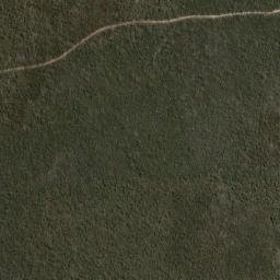 Satellite imagery of Hecla, AU