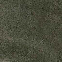 Satellite imagery of Bebenorin Hill, AU