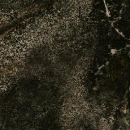 Satellite imagery of Tookie-Jenna Rock, AU