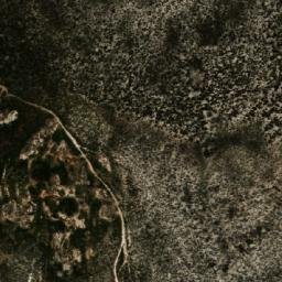 Satellite imagery of Tookie-Jenna Rock, AU
