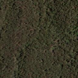 Satellite imagery of survey_point, AU