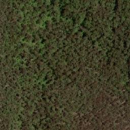 Satellite imagery of survey_point, AU