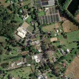 Satellite imagery of survey_point, AU