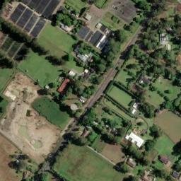 Satellite imagery of survey_point, AU