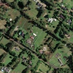 Satellite imagery of survey_point, AU