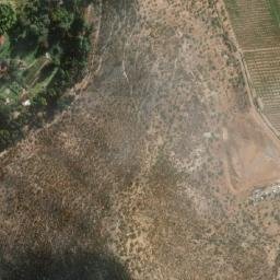 Satellite imagery of Cerro Lo Herrera, CL