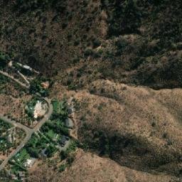 Satellite imagery of Cerro Los Ratones, CL