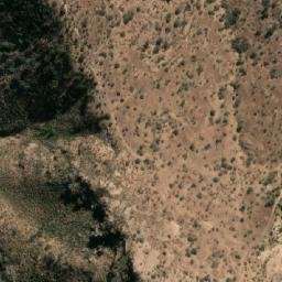 Satellite imagery of Cerro Los Ratones, CL